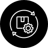 manufacture