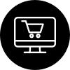 wholesale-retail